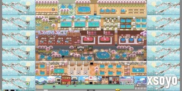 新手游网1