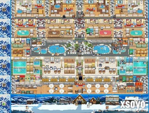 新手游网2