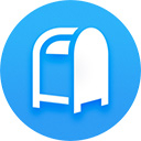 Postbox最新版