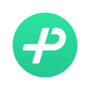 微信输入法1.4.0