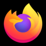 Firefox网页版