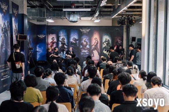 新手游网2