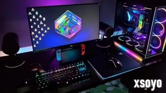 新手游网1