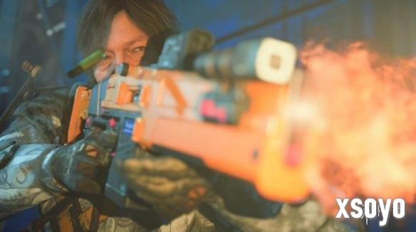 《死亡搁浅2》英国首周实体销量登顶 同比前作骤降66%