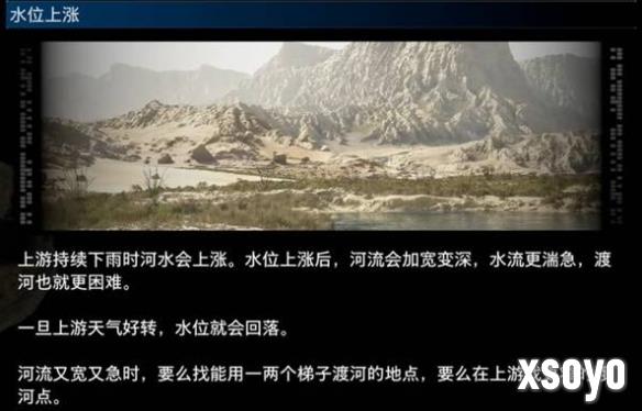 新手游网5