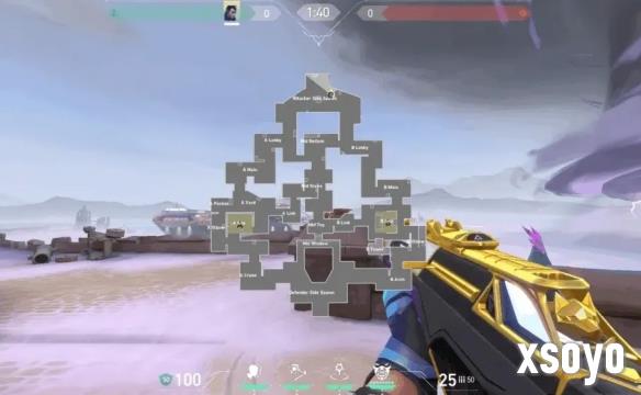 新手游网2