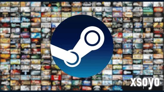 游戏行业抄袭成风！Steam平台也难逃 "复制粘贴" 乱象