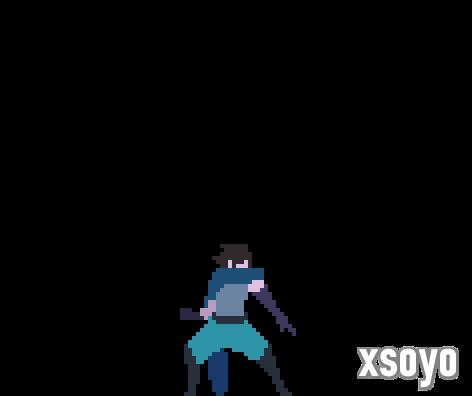 新手游网5