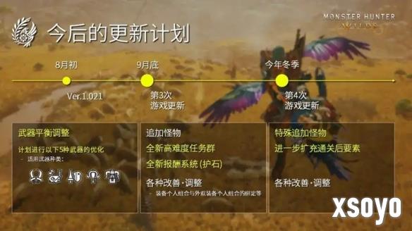 新手游网1