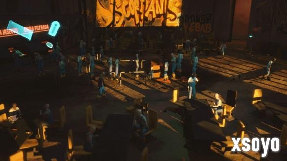 新手游网2