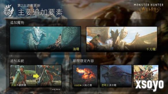 新手游网2