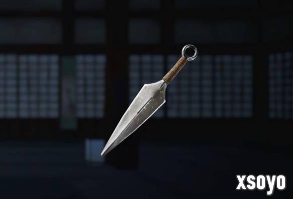 新手游网1
