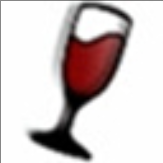 Wine官方版