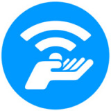 Connectify23.0.1.40175