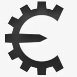 《Cheat Engine》中文版