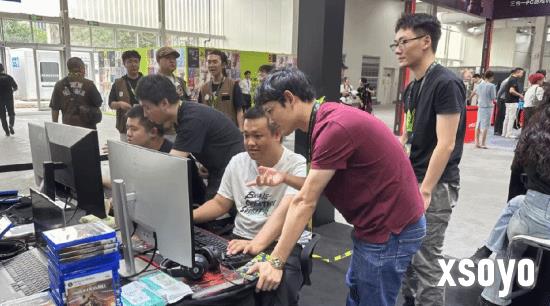 新手游网3