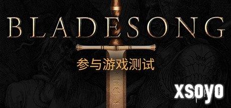 新手游网1