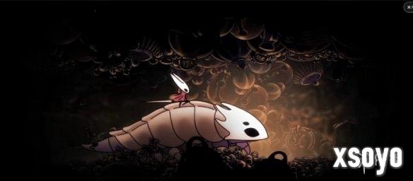 《丝之歌》引爆玩家热情！多张开发原画作品惊艳亮相