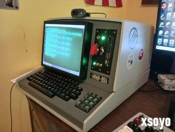 新手游网3