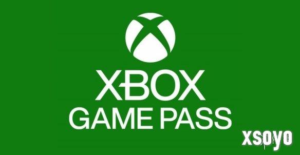 XGP本周喜迎三款新作：《COD14》《古墓：崛起》等