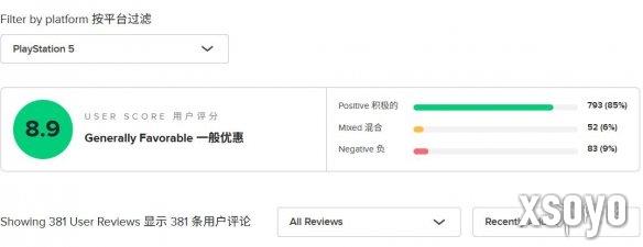新手游网2