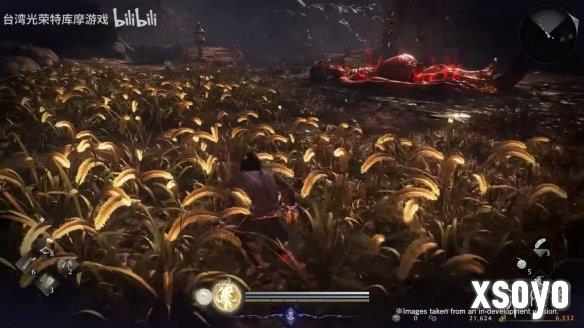 新手游网2