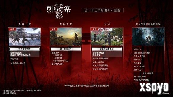新手游网1