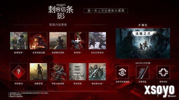 新手游网4