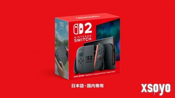新手游网2