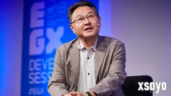 新手游网1