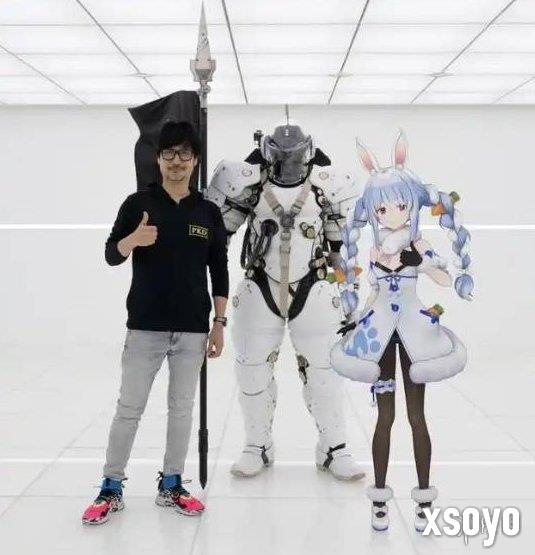 新手游网4