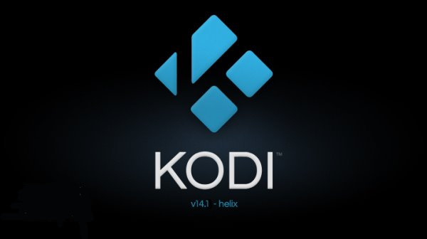 Kodi播放器电脑版
