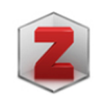 Zotero网页版