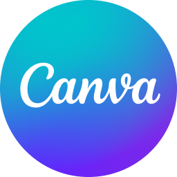 Canva可画1.111.0