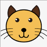 亨亨猫去水印3.6.1.0