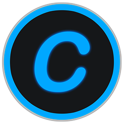 Advanced SystemCare18.4.0