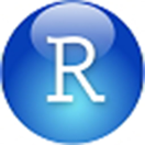 RStudio免费版