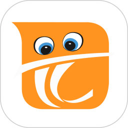 TTKEFU3.9.2