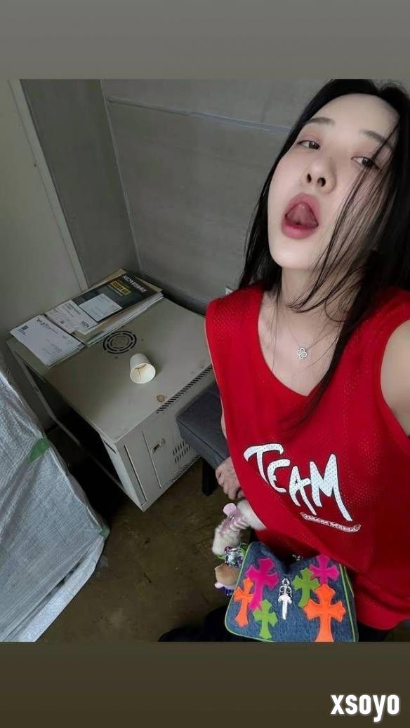 新手游网2