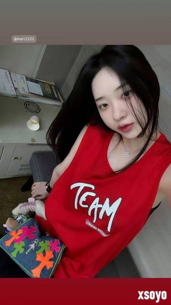 新手游网3