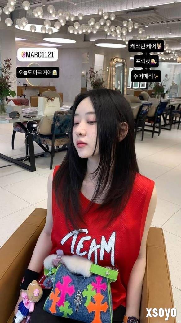 新手游网4
