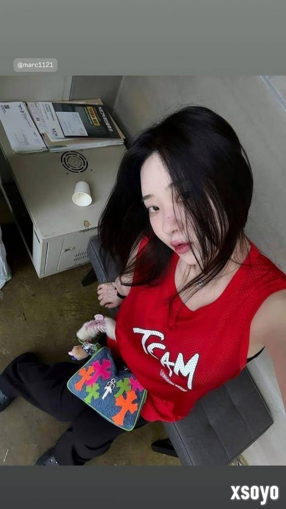 新手游网6