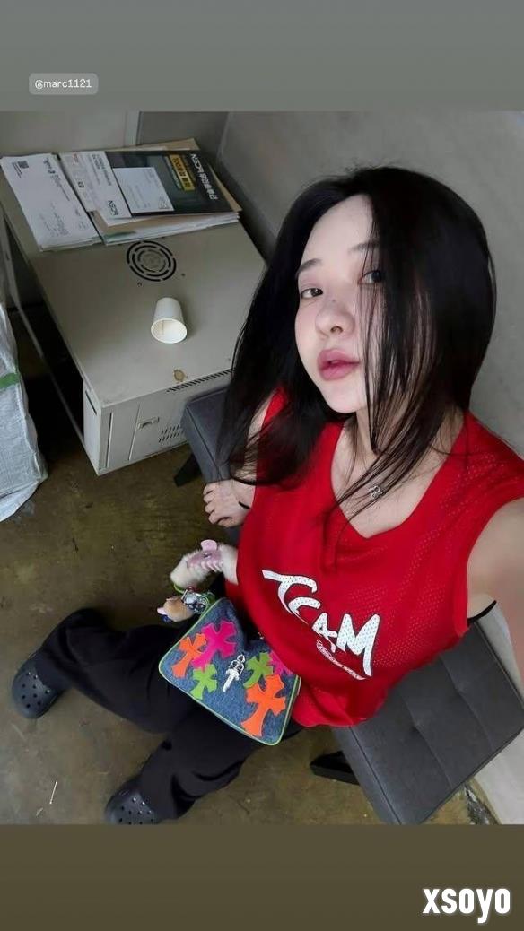 新手游网7
