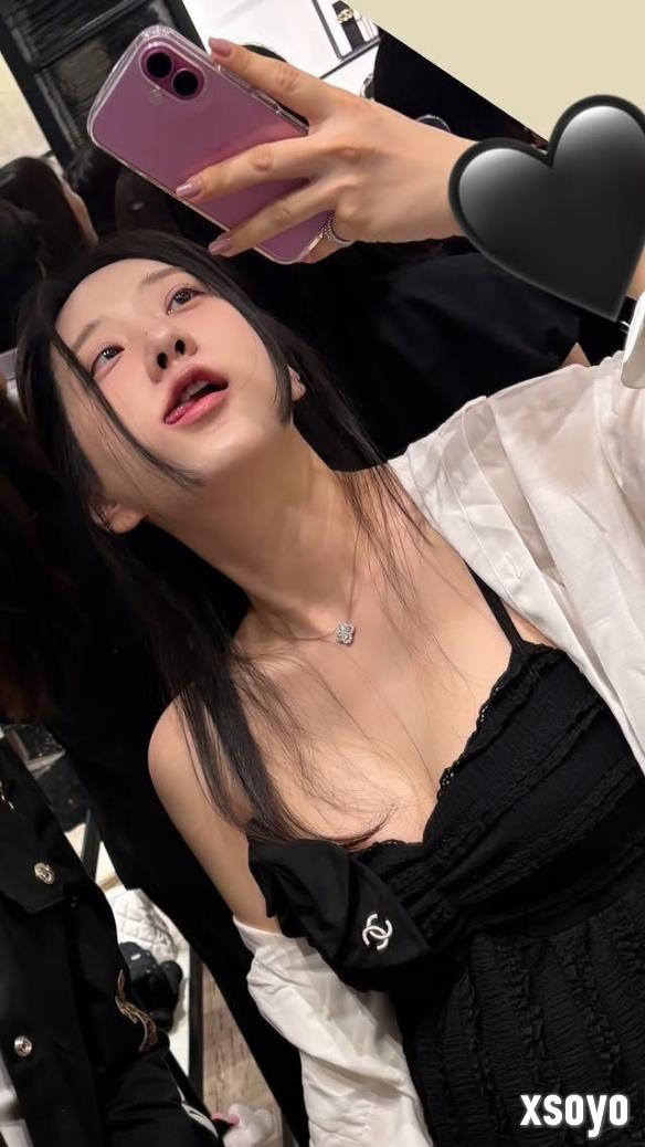 新手游网8