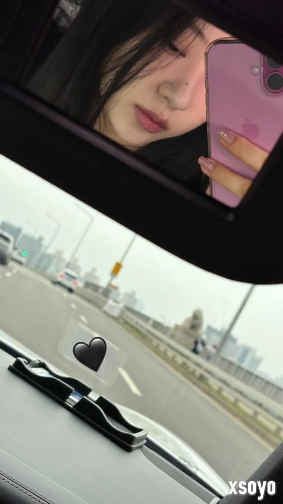 新手游网9