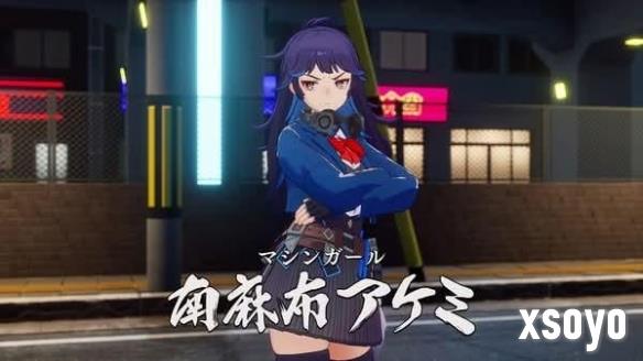 新手游网1