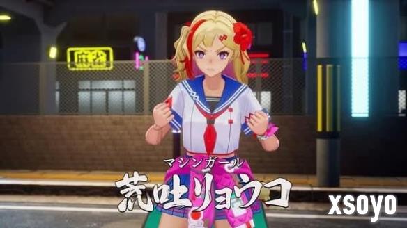 新手游网4