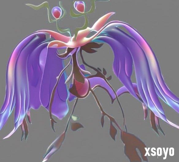 新手游网2