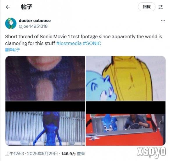 新手游网1