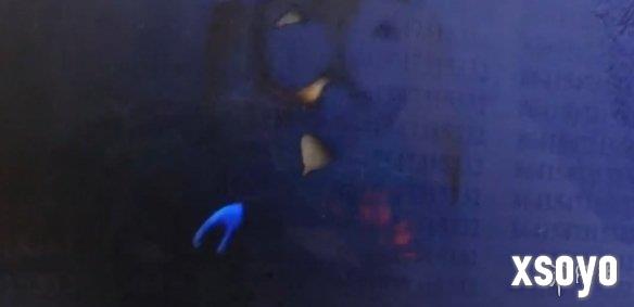 新手游网3